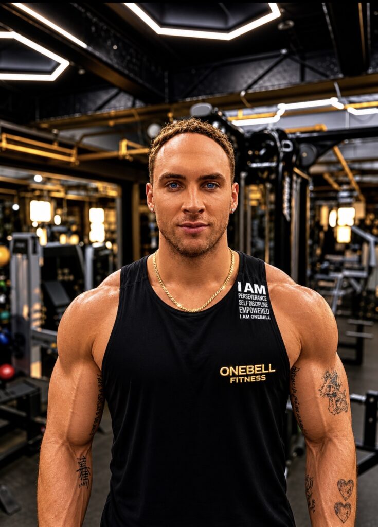 Cameron